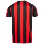 Camisolas de futebol Bayer 04 Leverkusen Equipamento Principal 2021/22 Manga Curta